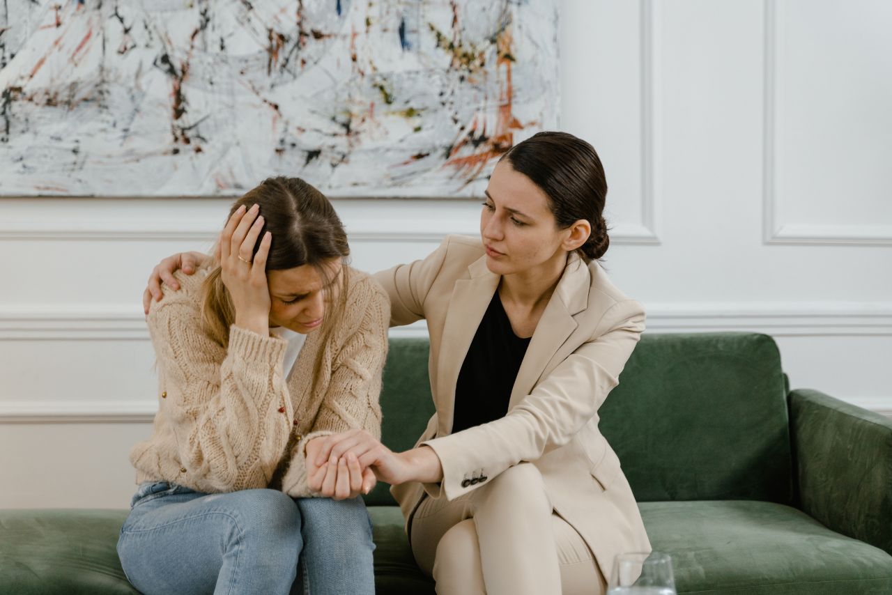 indian therapy manoyatra