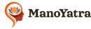 Manoyatra Logo